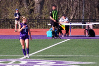 Mary Kate Soccer - Sion vs St. Michael 3-Apr-23